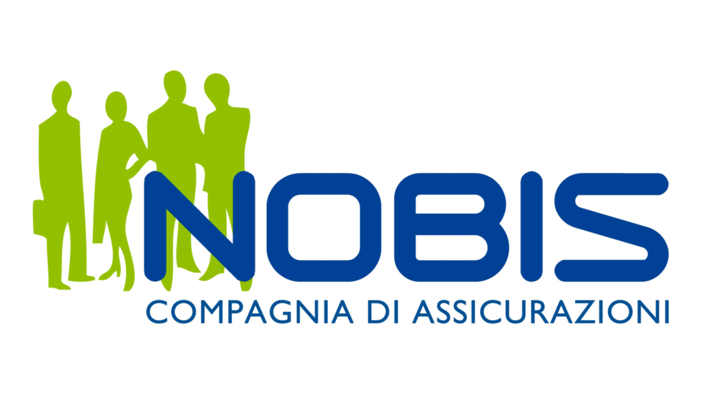 nobis 1