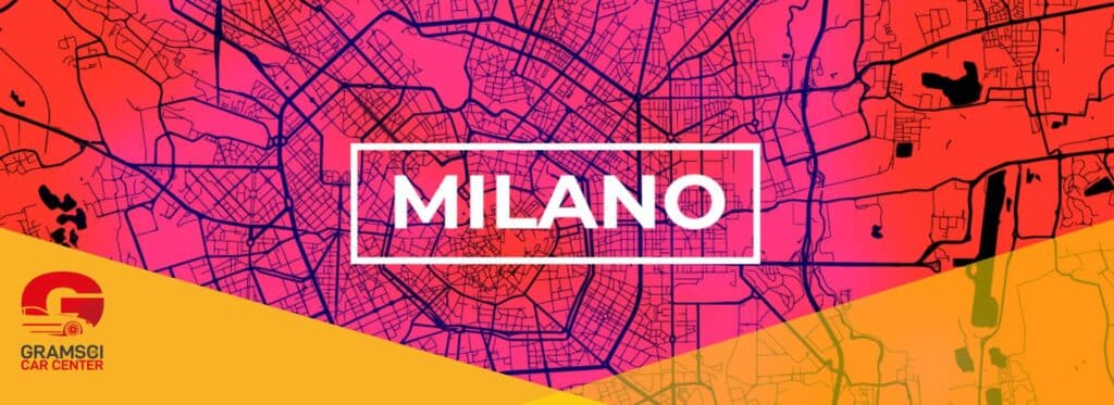 Inquinamento dell’aria: cosa può fare l’automotive