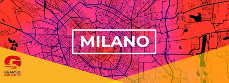 Inquinamento dell’aria: cosa può fare l’automotive