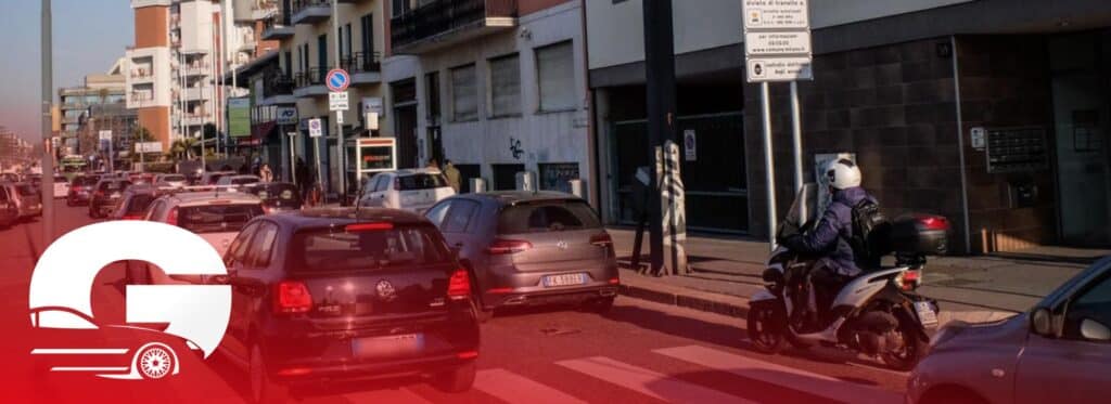 ZTL Milano: la tua guida per orari, zone e permessi