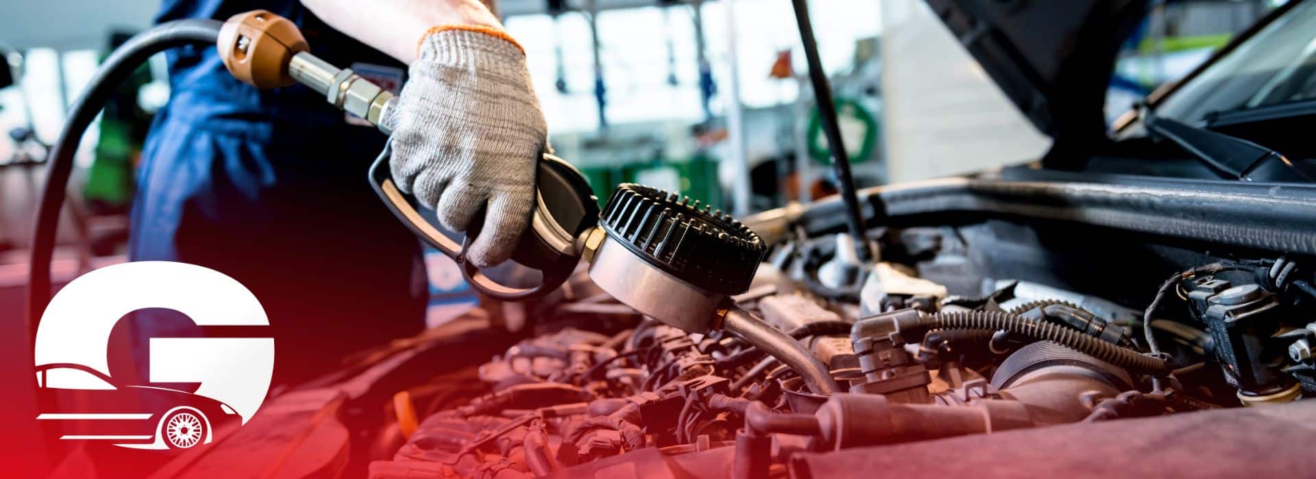 Tagliando auto: perché è importante non rimandarlo