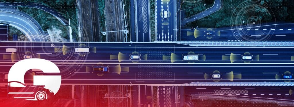 ADAS: come funzionano e perché sono fondamentali per la tua auto