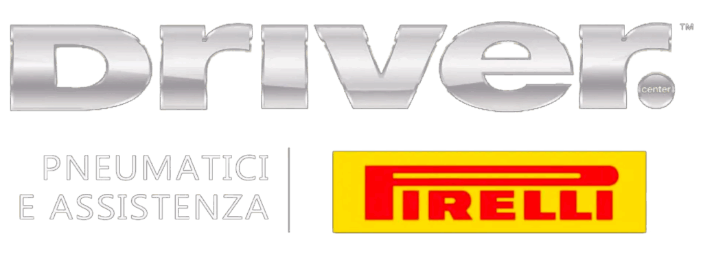 logodriver